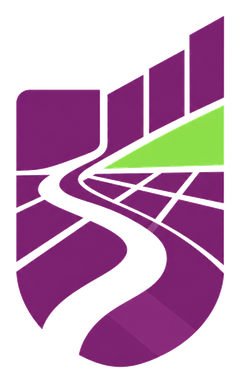 Creekfield Lenders logo