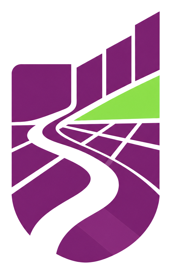 Creekfield Lenders logo